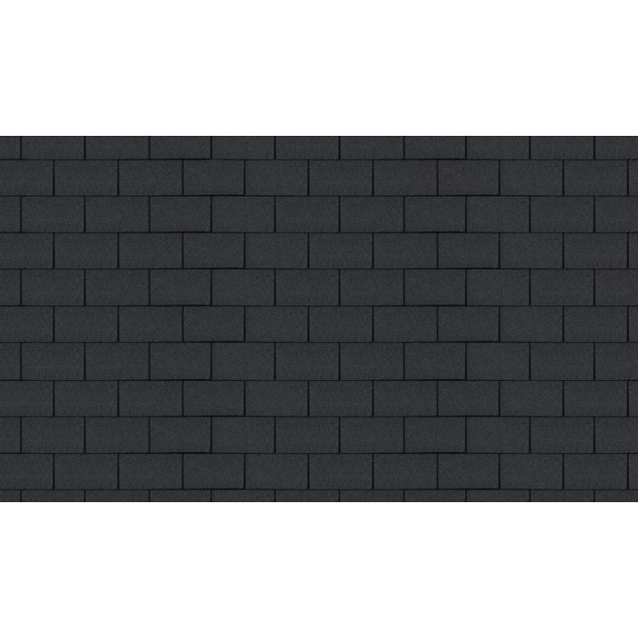 Lasita Maja Shingles Roofing Kit Wayfair.co.uk